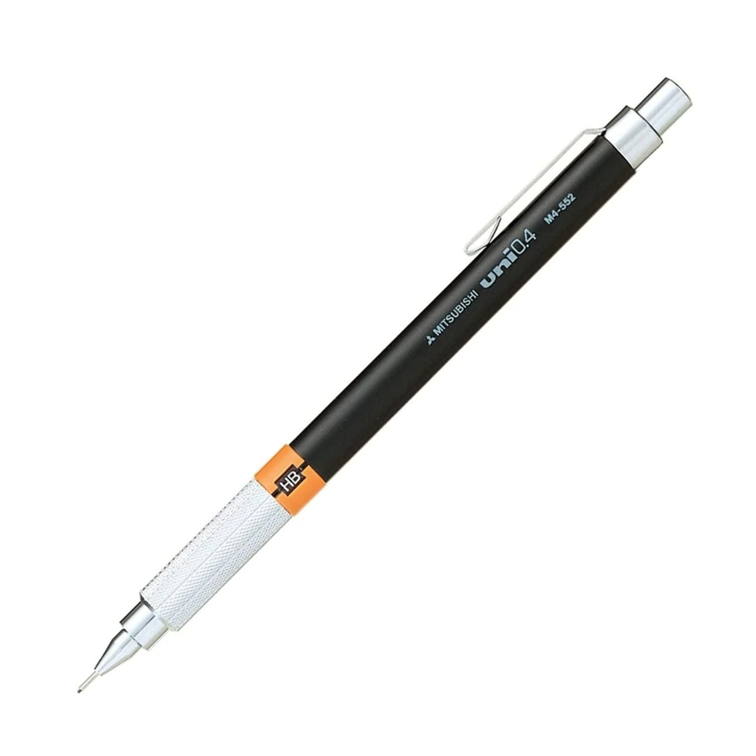 Uni Mechanical Pencil