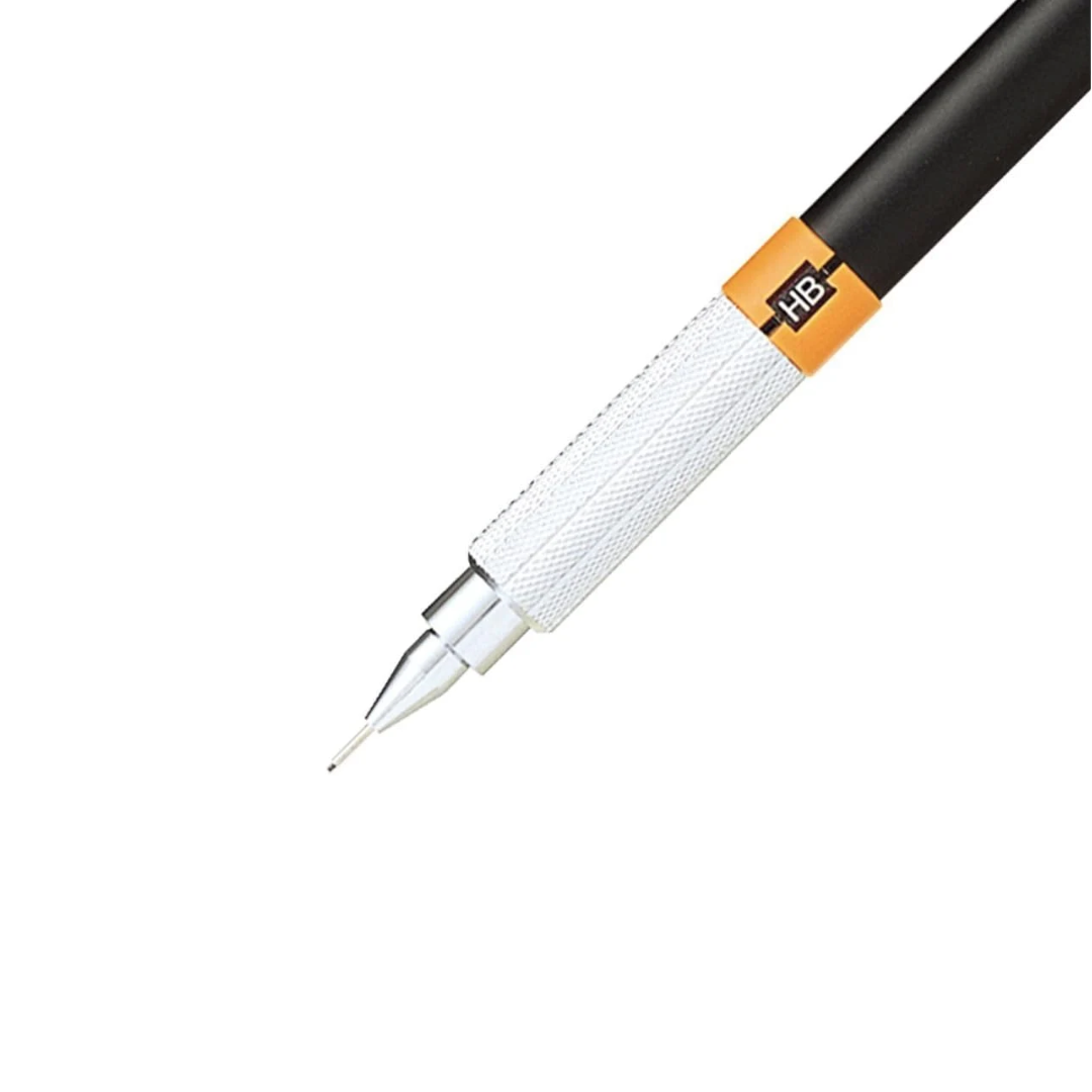 Uni Mechanical Pencil