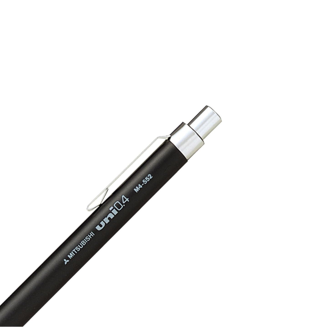 Uni Mechanical Pencil