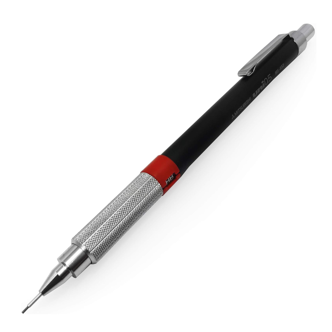 Uni Mechanical Pencil