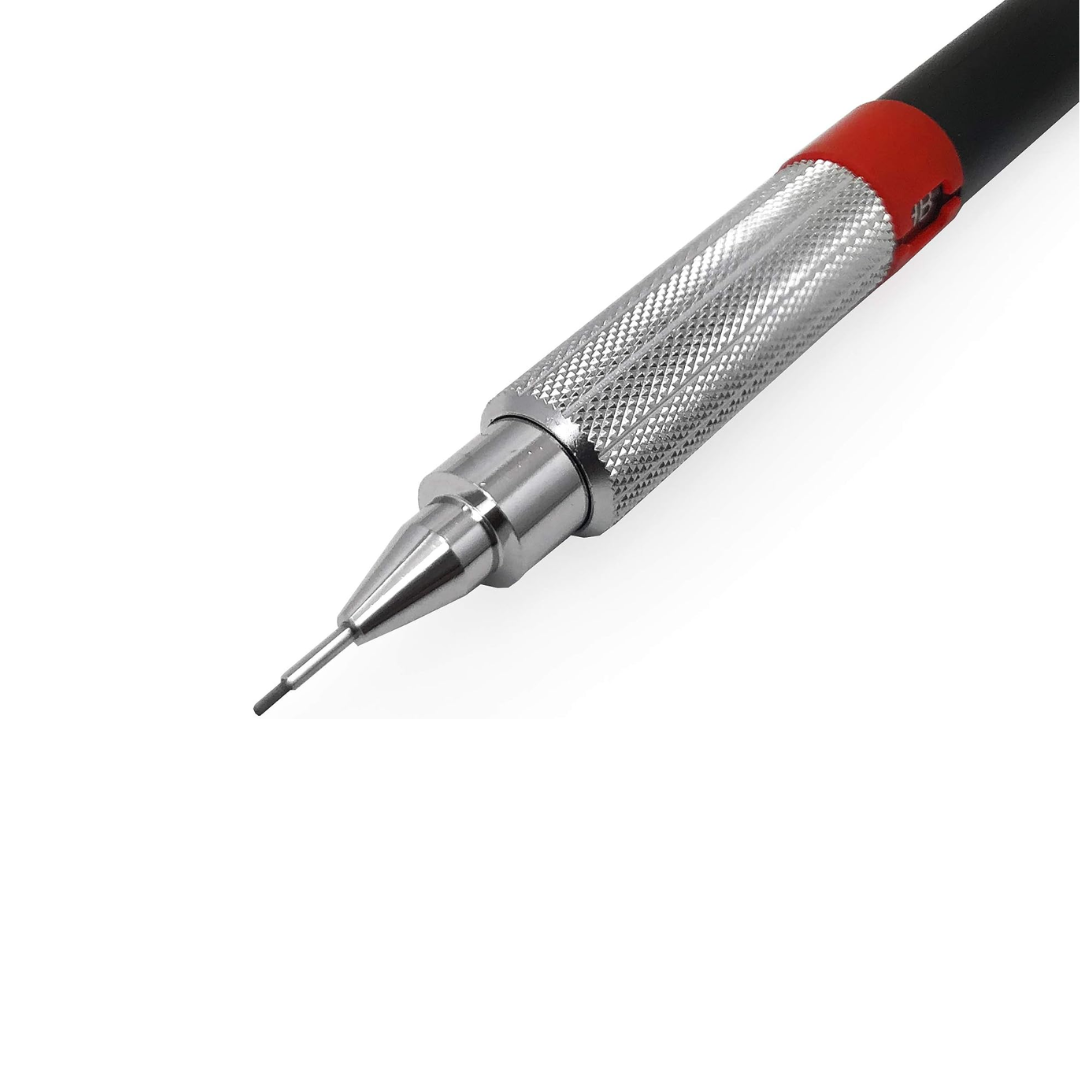 Uni Mechanical Pencil