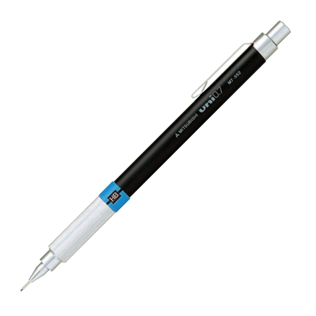 Uni Mechanical Pencil