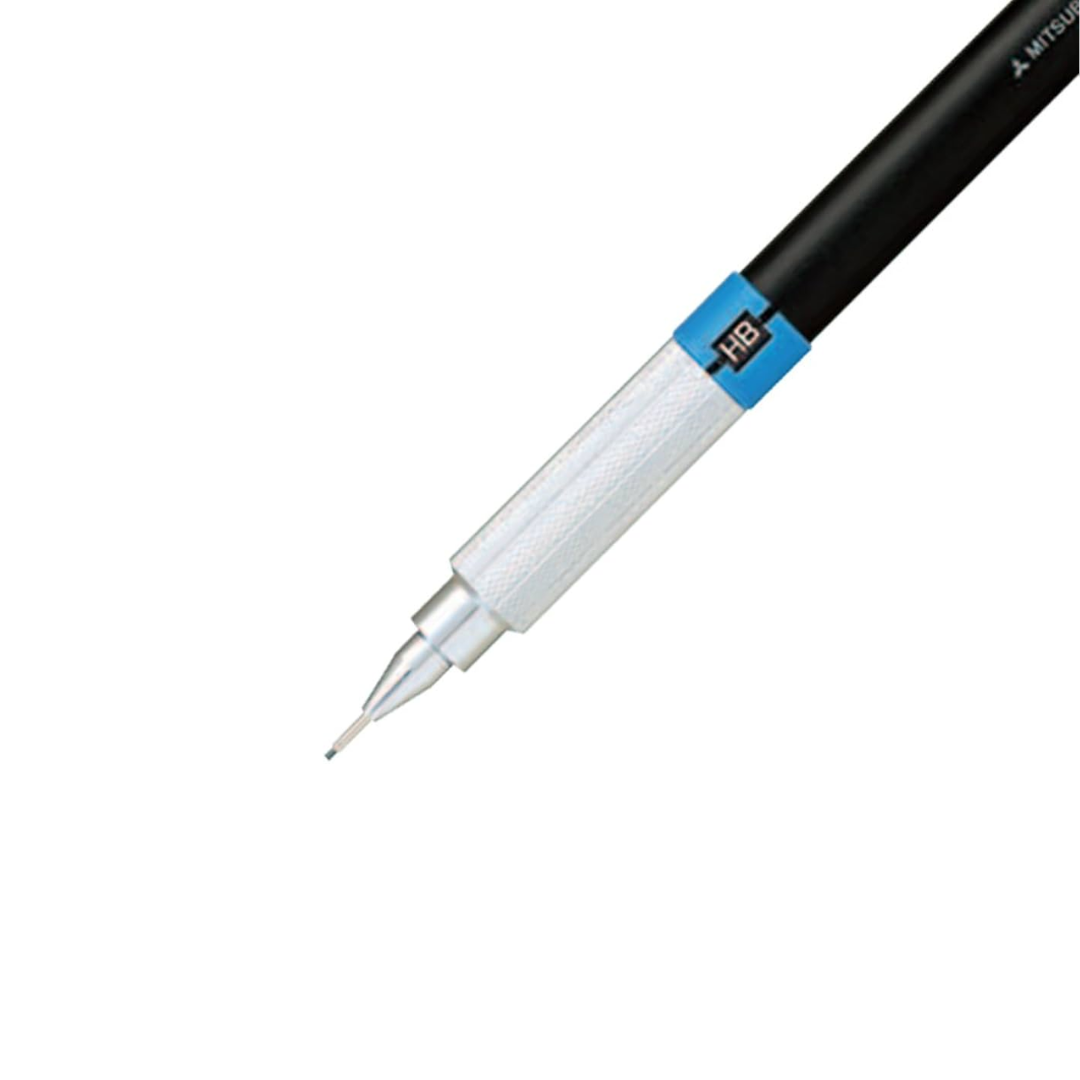 Uni Mechanical Pencil