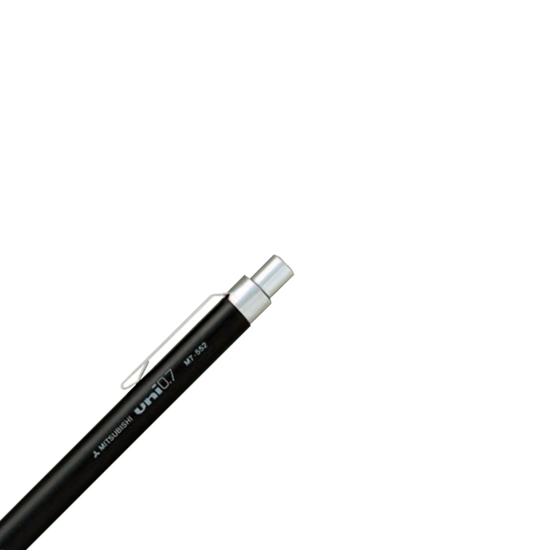 Uni Mechanical Pencil