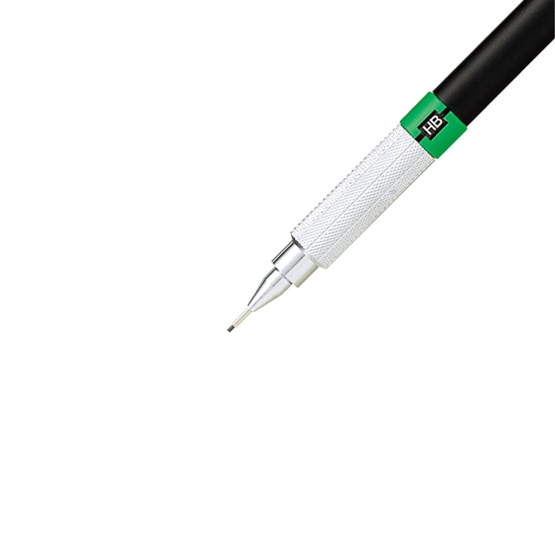 Uni Mechanical Pencil