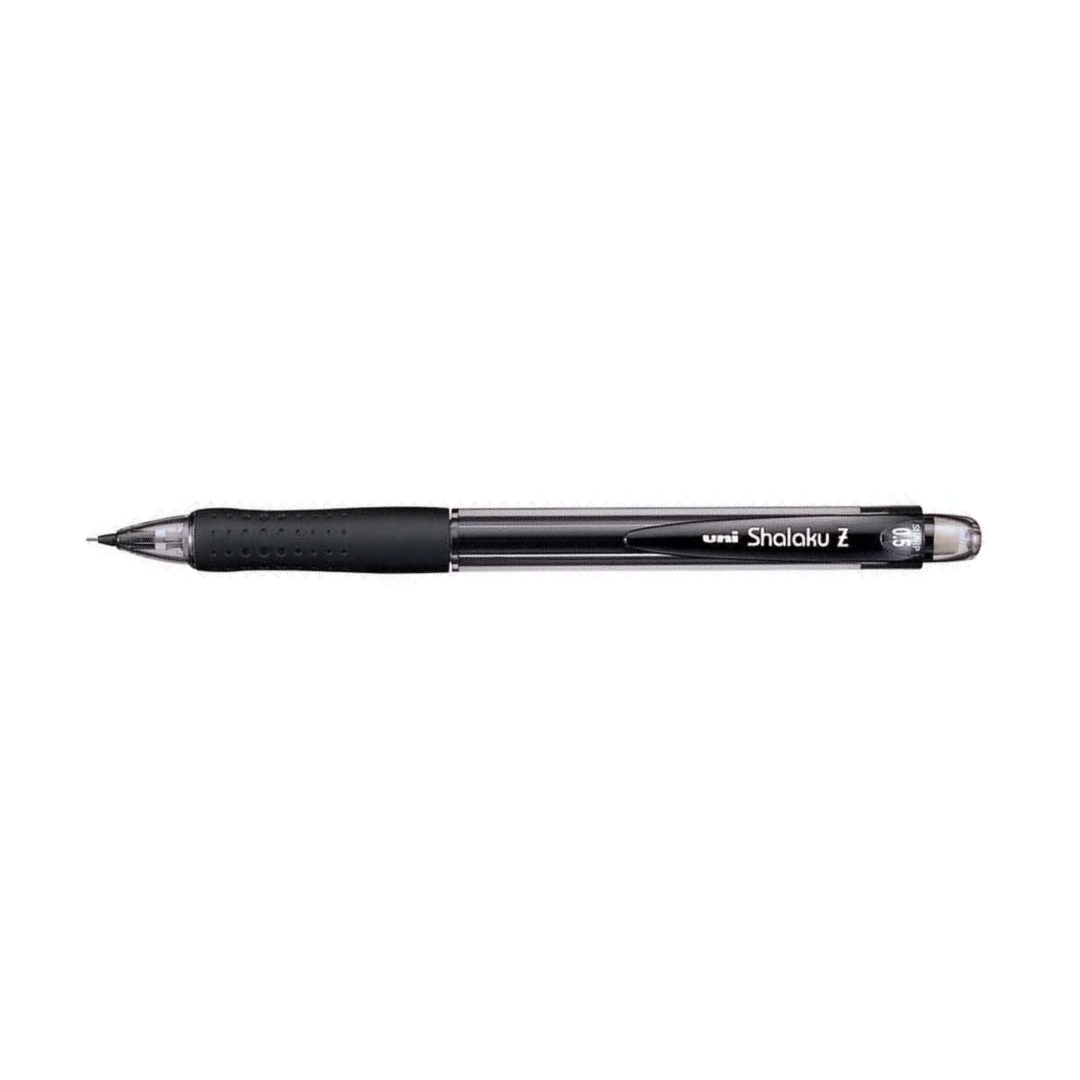 Uni Shalaku 0.5 Sharp Mechanical Pencil