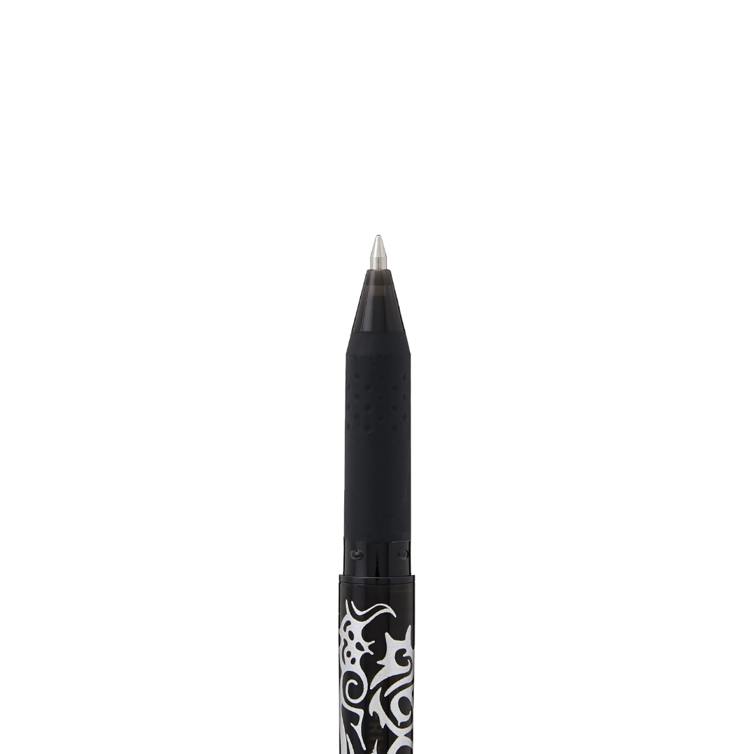 Pilot Frixion Roller Ball Pen