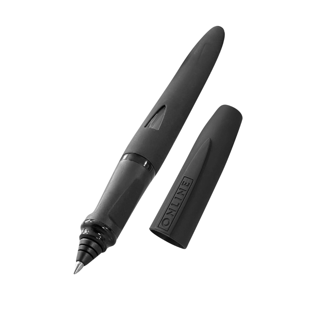 Online RB Switch Nero Rollerball Pen