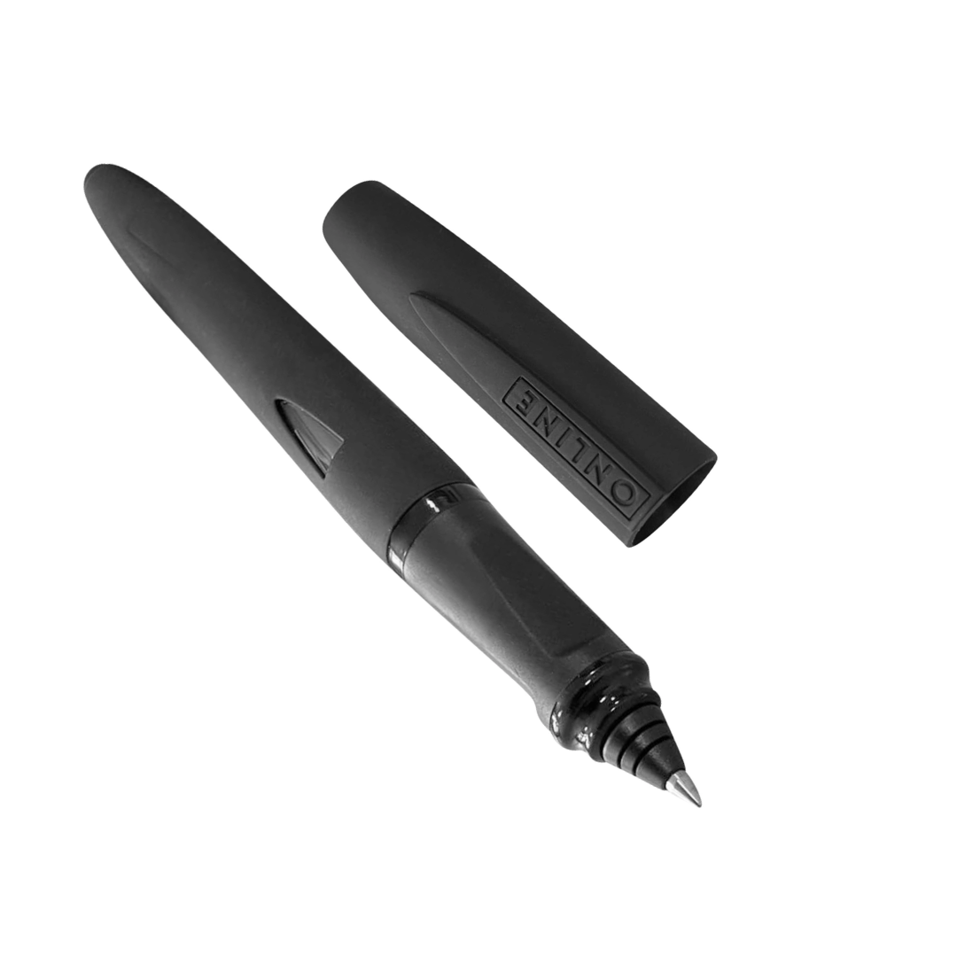 Online RB Switch Nero Rollerball Pen