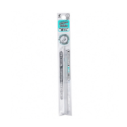 Pilot Hi-Tec-C Coleto Multi Pen - Eraser Component