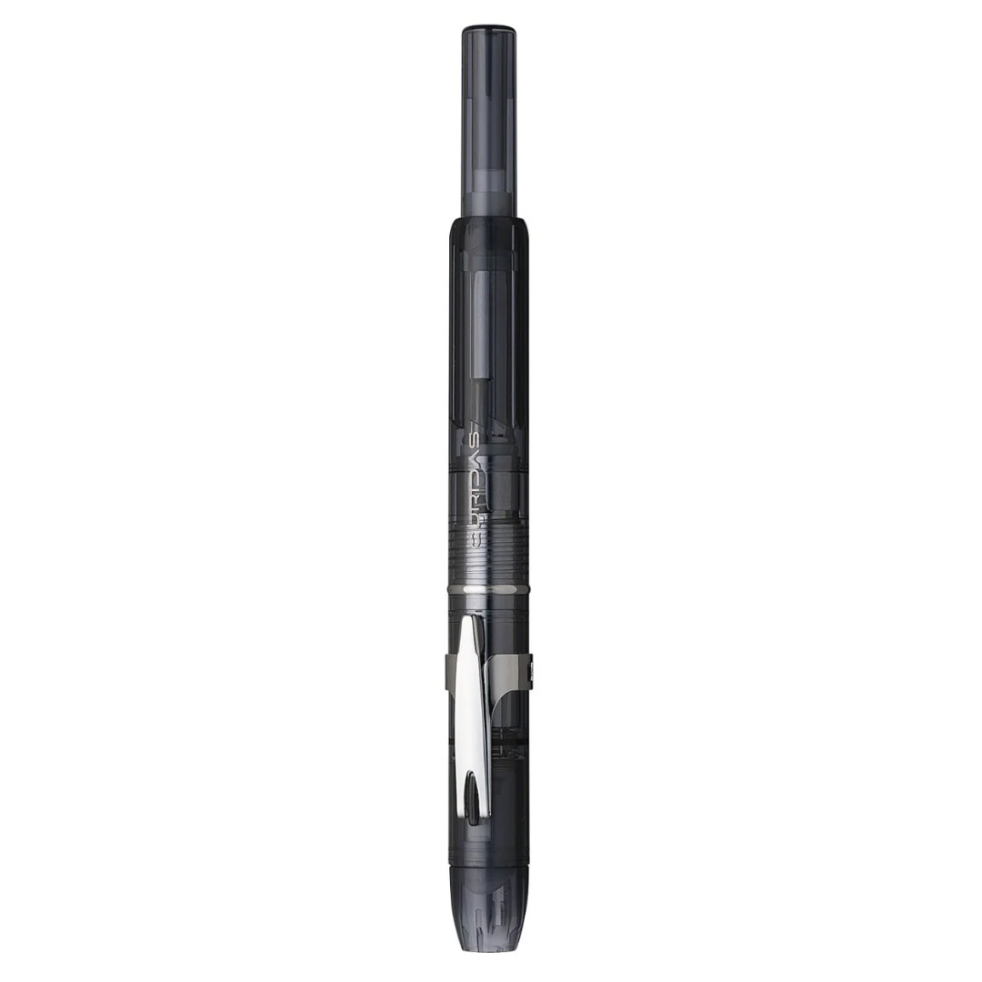 PLATINUM, Fountain Pen