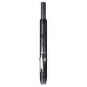 PLATINUM, Fountain Pen