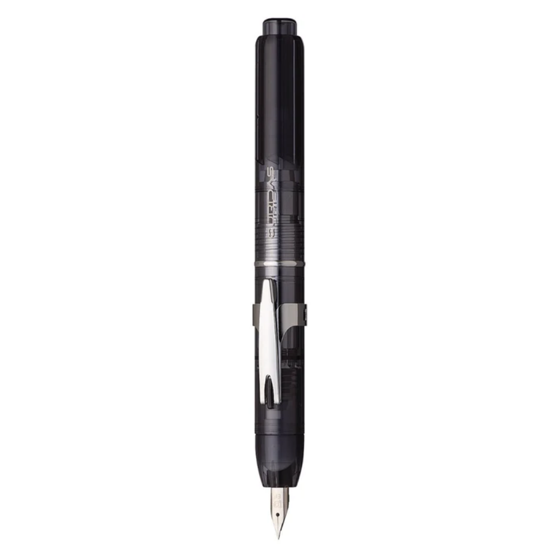PLATINUM, Fountain Pen