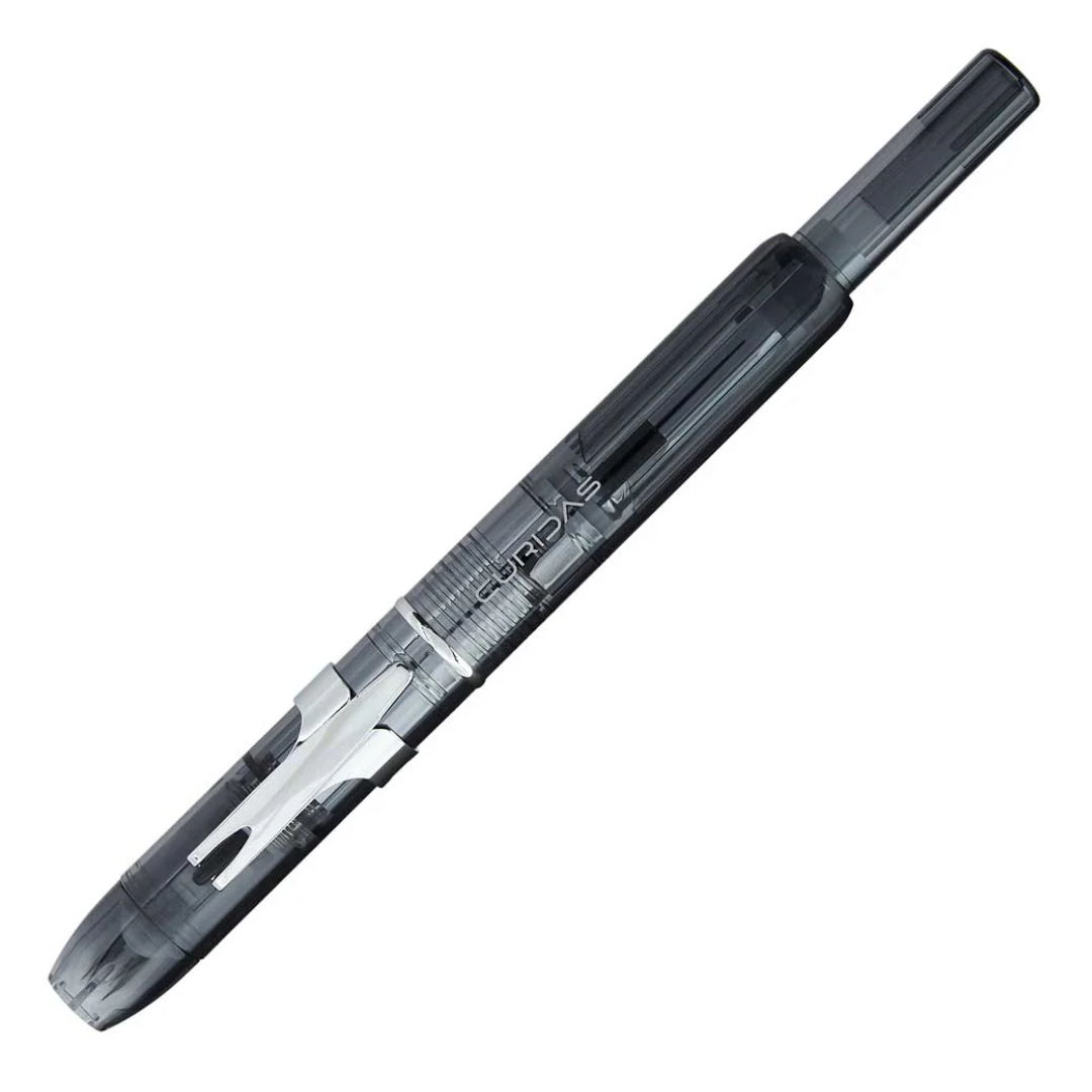 PLATINUM, Fountain Pen