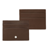 Festina Card holder Button