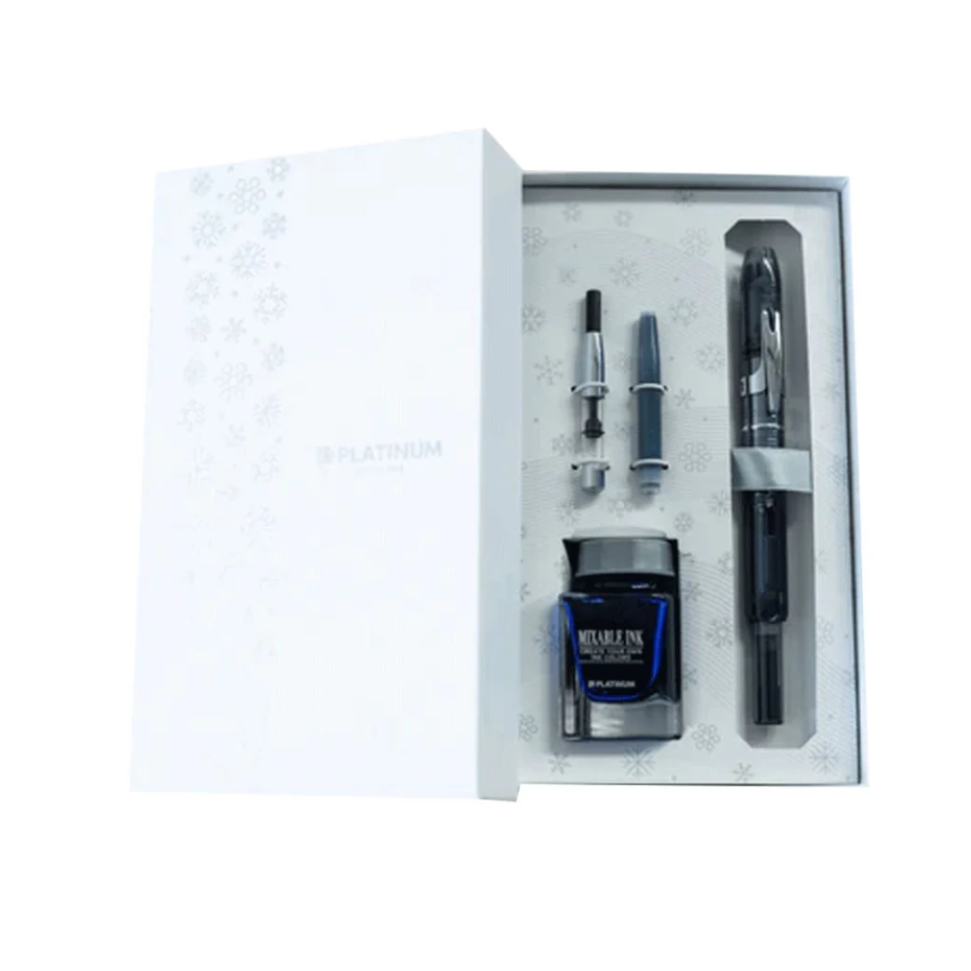 PLATINUM, Fountain Pen