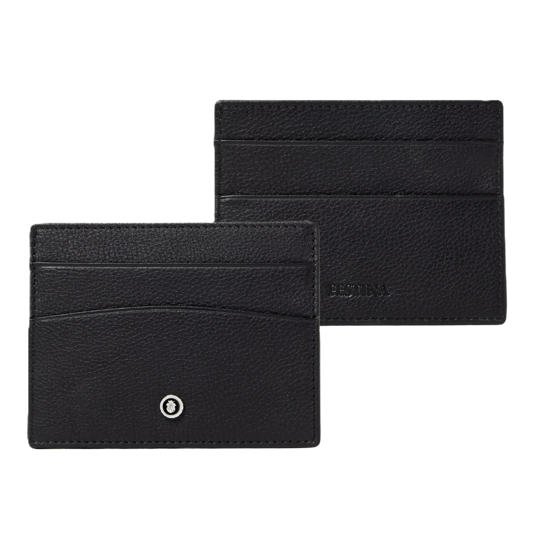 Festina Card holder Button