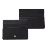 Festina Card holder Button