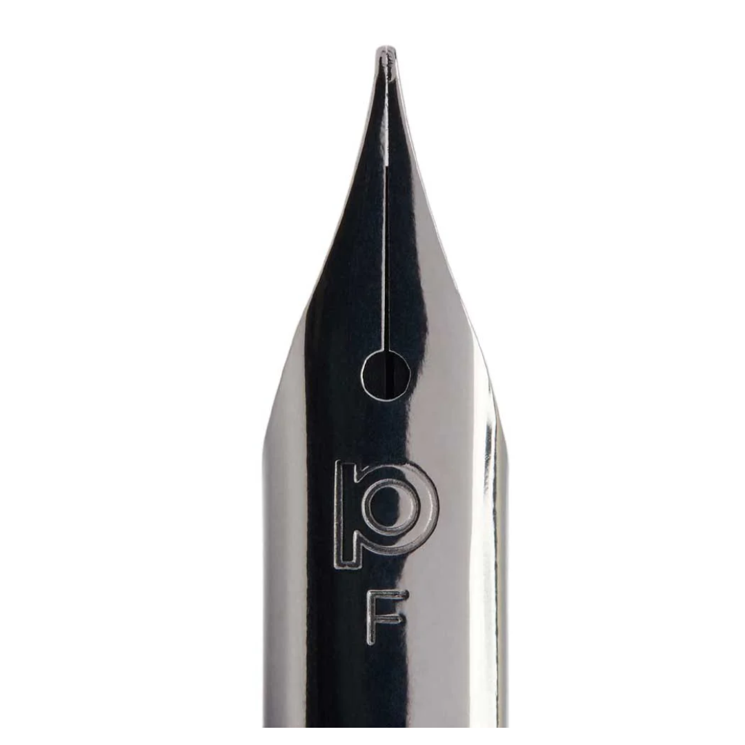 PLATINUM, Fountain Pen