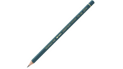 Caran D'Ache Artist Technalo RGB Water Soulable Graphite Pencil