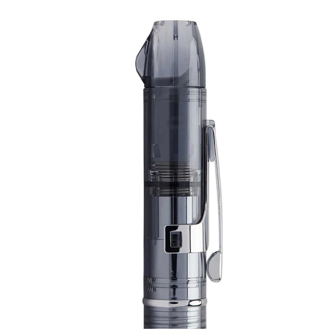 PLATINUM, Fountain Pen