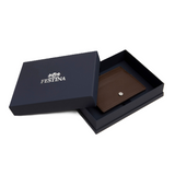 Festina Card holder Button