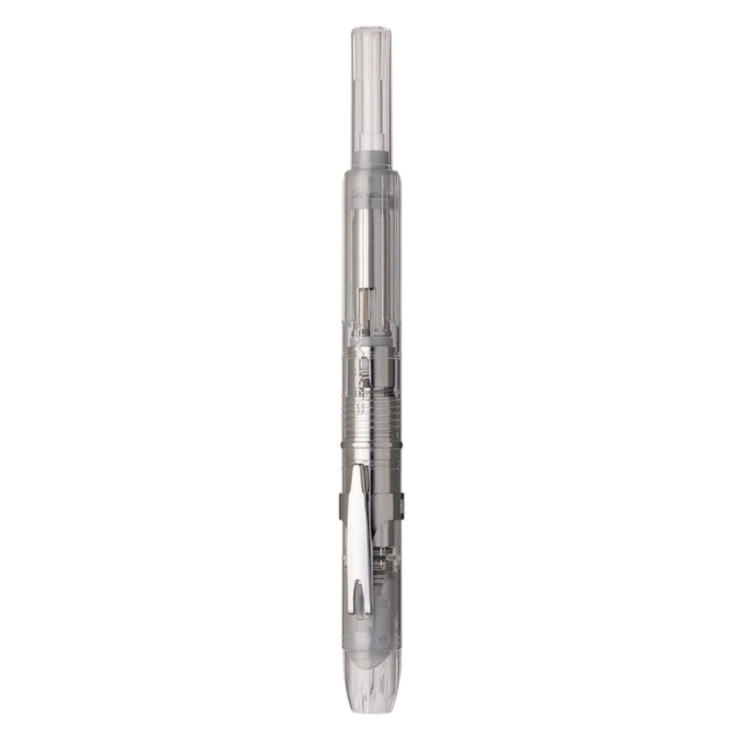 PLATINUM, Fountain Pen