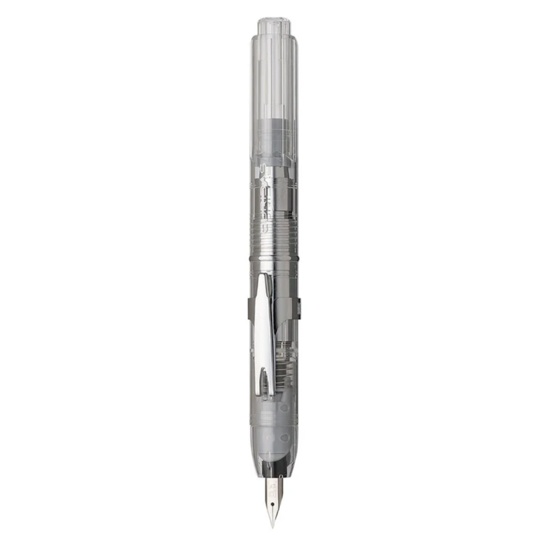 PLATINUM, Fountain Pen