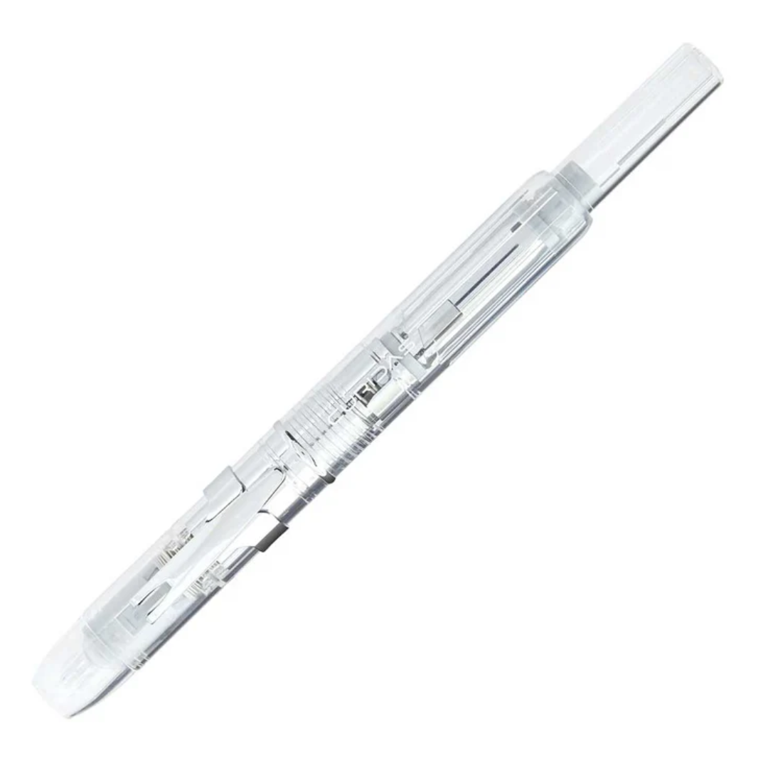 PLATINUM, Fountain Pen