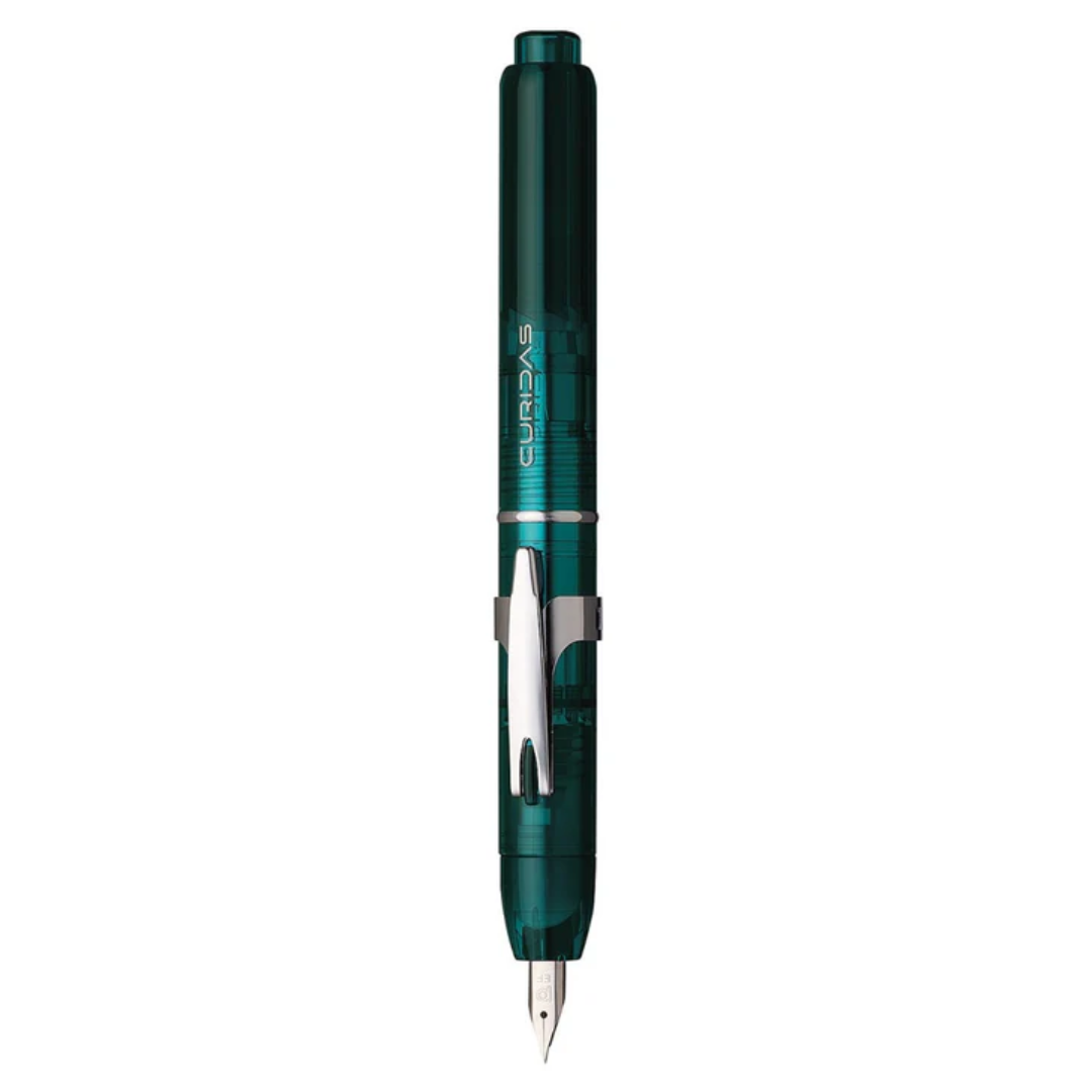 PLATINUM, Fountain Pen
