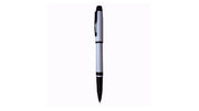 Parker Odyssey Dark Grey Roller Ball Pen 9000032925