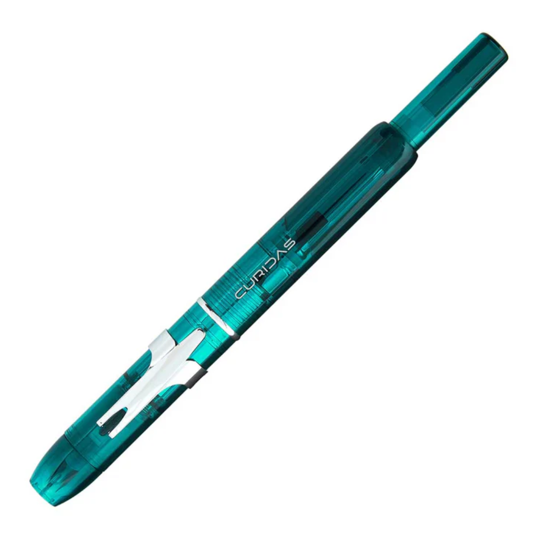 PLATINUM, Fountain Pen