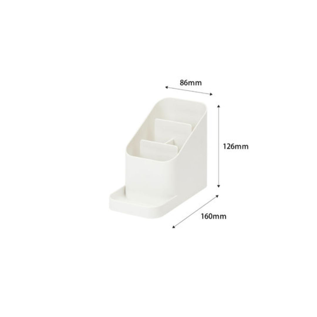 Litem Desktop Mini Holder