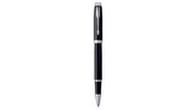 Parker IM Metal Black CT Roller Ball Pen 9000025981