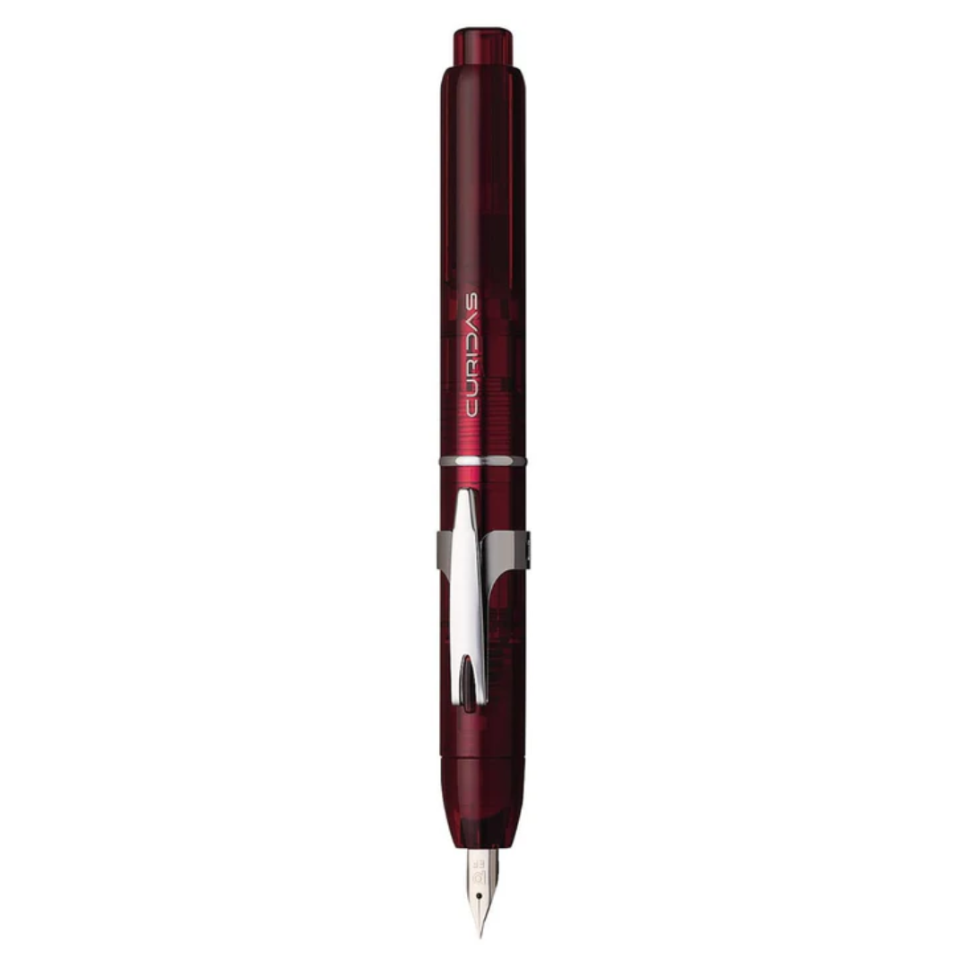 PLATINUM, Fountain Pen