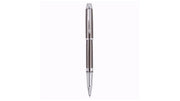 Parker Odyssey Gunmetal CT Roller Ball Pen 9000025593