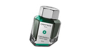 Caran D'Ache Chromatics INKredible Colors Ink Bottle 50 ml