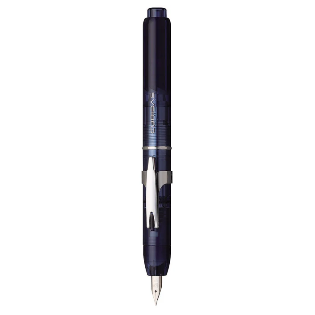 PLATINUM, Fountain Pen