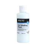 Brustro Professional Art Masking Fluid