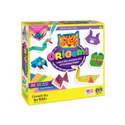 Faber-Castell Origami Kit