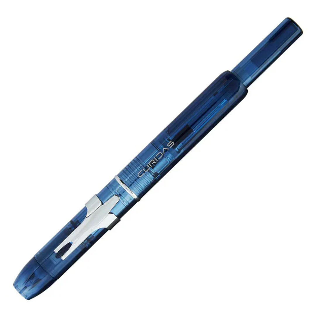 PLATINUM, Fountain Pen