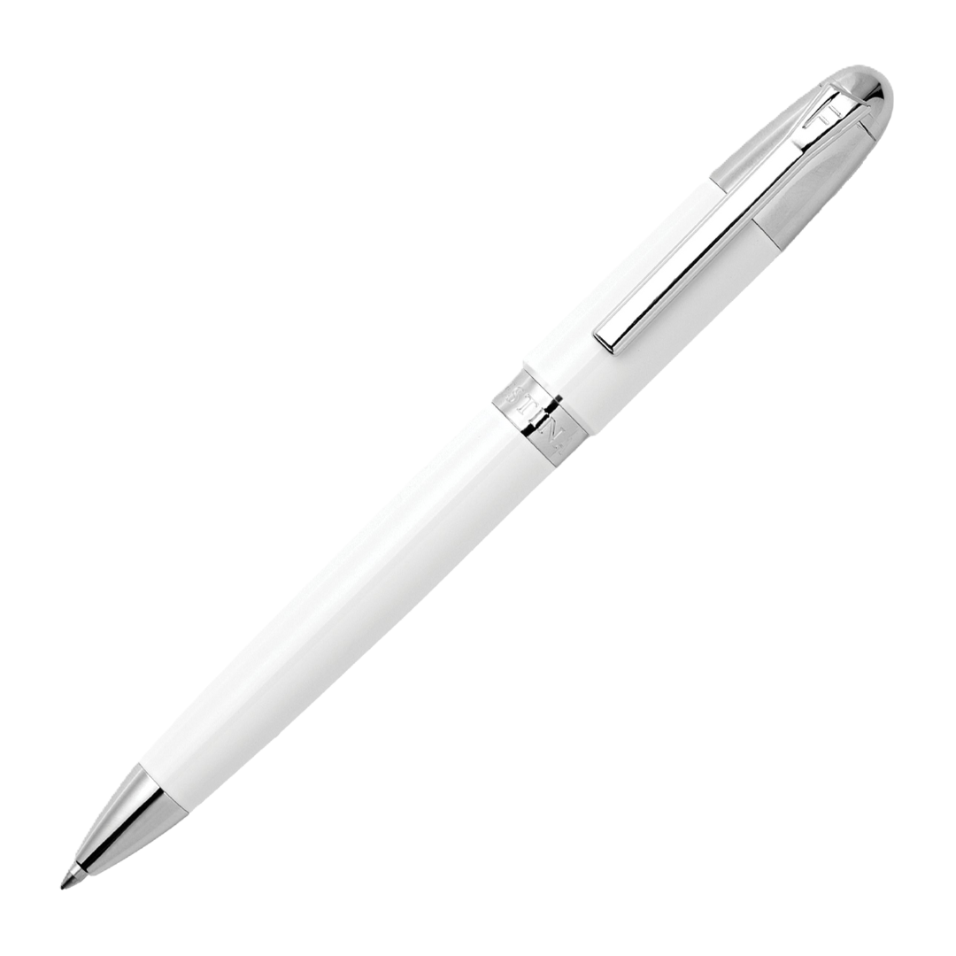 Festina Ballpoint pen Classicals Chrome