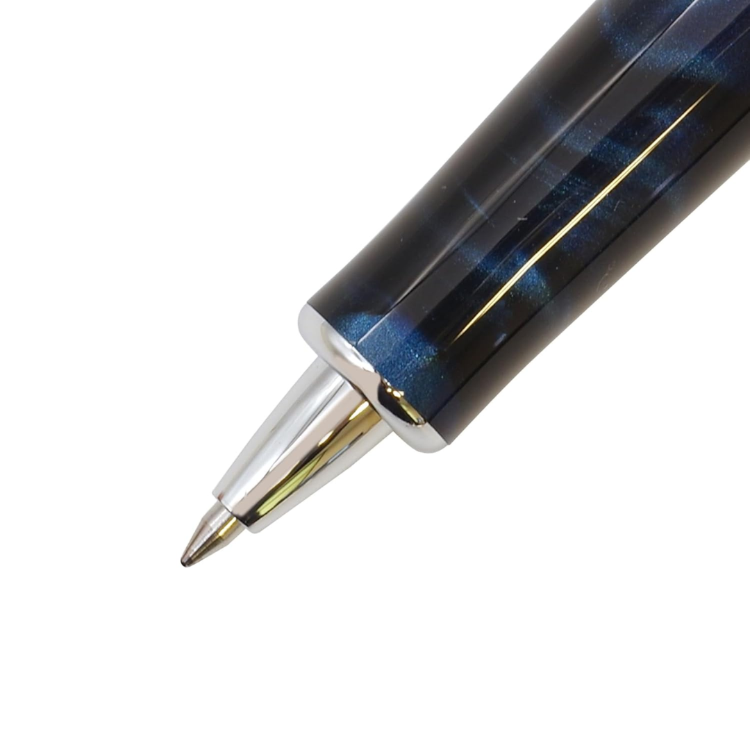 Pilot Timeline Future Oily Ball-Point Pen