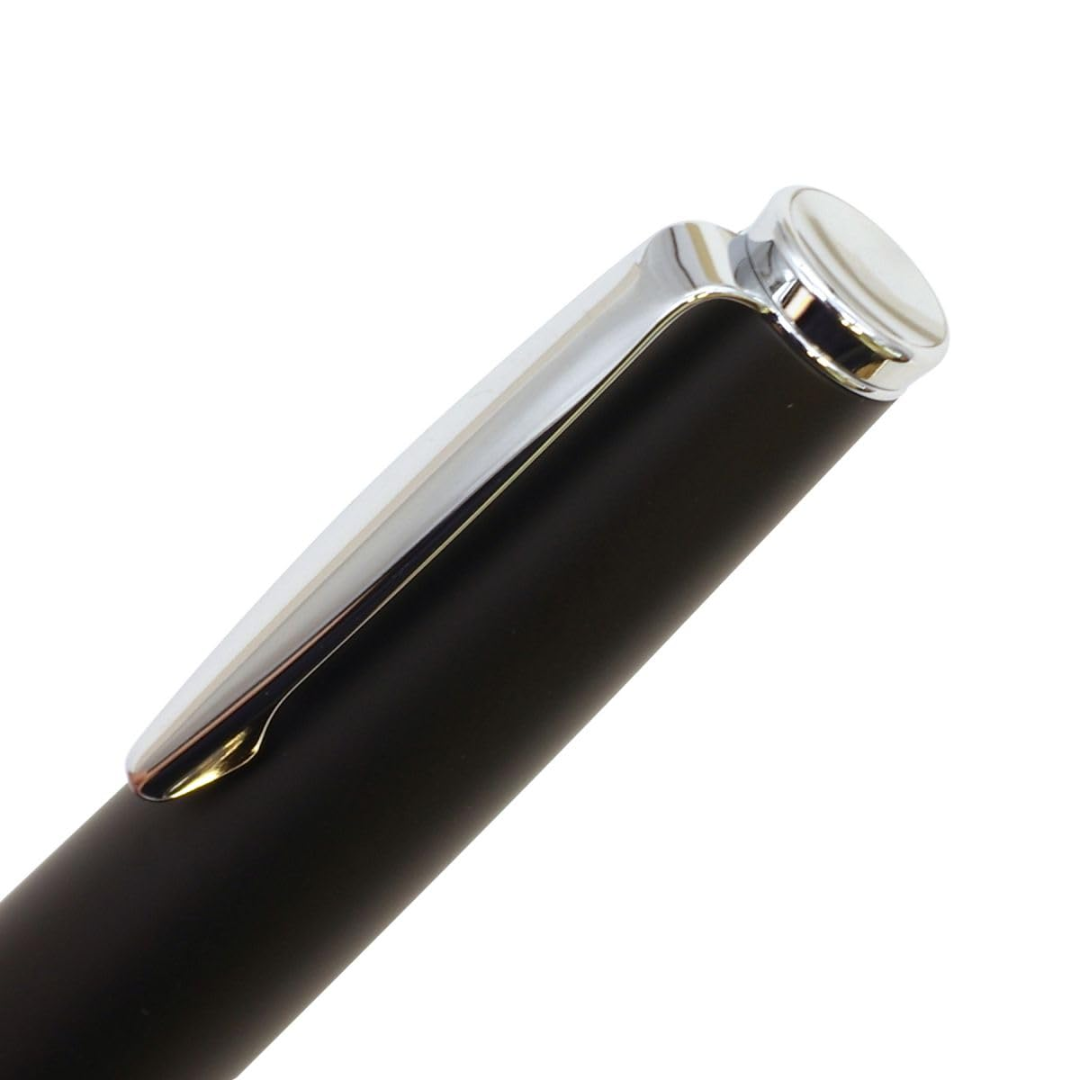 Pilot Timeline Future Oily Ball-Point Pen
