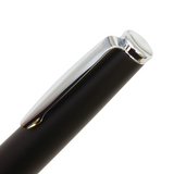 Pilot Timeline Future Oily Ball-Point Pen