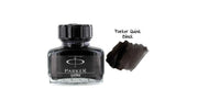 Parker Quink Ink Bottle -30 ML