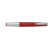 Pilot Timeline Future Oily Ball-Point Pen
