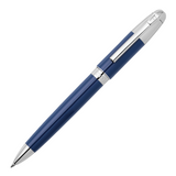 Festina Ballpoint pen Classicals Chrome