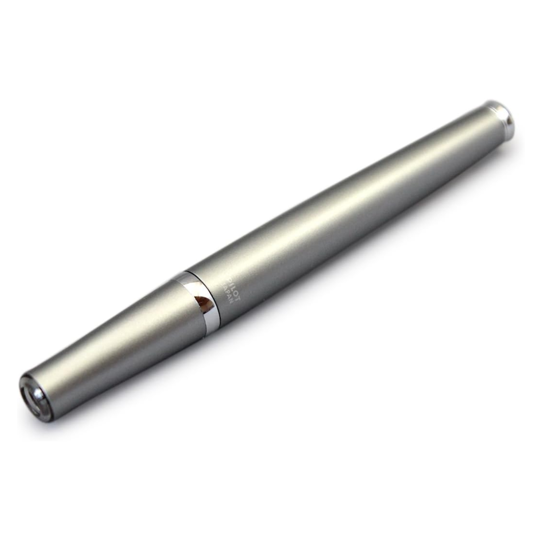 Pilot Timeline Future Oily Ball-Point Pen