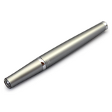Pilot Timeline Future Oily Ball-Point Pen